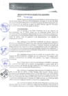 Vista preliminar de documento 0207-2018-MPHy