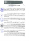 Vista preliminar de documento 0206-2018-MPHy