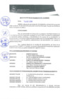 Vista preliminar de documento 0209-2018-MPHy