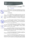 Vista preliminar de documento 0212-2018-MPHy
