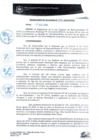 Vista preliminar de documento 0211-2018-MPHy