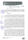 Vista preliminar de documento 0213-2018-MPHy