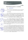 Vista preliminar de documento 0214-2018-MPHy
