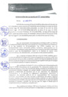 Vista preliminar de documento 0215-2018-MPHy