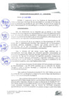 Vista preliminar de documento 0216-2018-MPHy