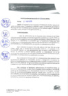 Vista preliminar de documento 0217-2018-MPHy