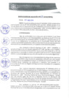 Vista preliminar de documento 0219-2018-MPHy