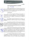 Vista preliminar de documento 0220-2018-MPHy