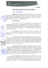 Vista preliminar de documento 0223-2018-MPHy