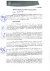 Vista preliminar de documento 0224-2018-MPHy