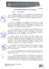 Vista preliminar de documento 0230-2018-MPHy