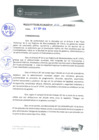 Vista preliminar de documento 0232-2018-MPHy