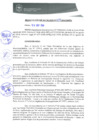 Vista preliminar de documento 0228-2018-MPHy