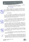 Vista preliminar de documento 0231-2018-MPHy