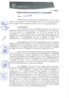 Vista preliminar de documento 0225-2018-MPHy