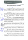 Vista preliminar de documento 0234-2018-MPHy