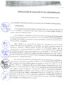 Vista preliminar de documento 0233-2018-MPHy