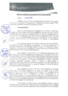 Vista preliminar de documento 0210-2018-MPHy