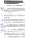 Vista preliminar de documento 0235-2018-MPHy