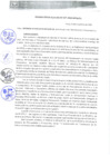 Vista preliminar de documento 0237-2018-MPHy