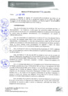 Vista preliminar de documento 0240-2018-MPHy