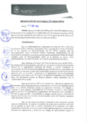 Vista preliminar de documento 0243-2018-MPHy