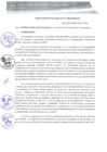 Vista preliminar de documento 0227-2018-MPHy