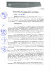 Vista preliminar de documento 0248-2018-MPHy