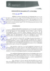 Vista preliminar de documento 0251-2018-MPHy
