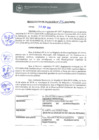 Vista preliminar de documento 0246-2018-MPHy