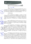 Vista preliminar de documento 0252-2018-MPHy