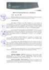 Vista preliminar de documento 0255-2018-MPHy