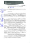 Vista preliminar de documento 0254-2018-MPHy