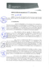 Vista preliminar de documento 0253-2018-MPHy