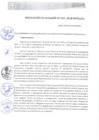 Vista preliminar de documento 0257-2018-MPHy