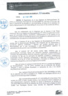 Vista preliminar de documento 0266-2018-MPHy