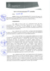 Vista preliminar de documento 0261-2018-MPHy