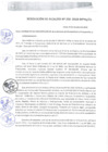 Vista preliminar de documento 0258-2018-MPHy