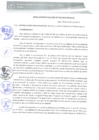 Vista preliminar de documento 0260-2018-MPHy