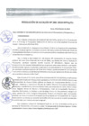 Vista preliminar de documento 0268-2018-MPHy