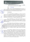 Vista preliminar de documento 0264-2018-MPHy