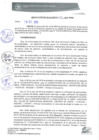 Vista preliminar de documento 0271-2018-MPHy