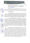 Vista preliminar de documento 0270-2018-MPHy