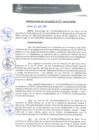 Vista preliminar de documento 0247-2018-MPHy