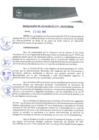 Vista preliminar de documento 0274-2018-MPHy