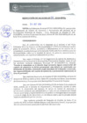 Vista preliminar de documento 0276-2018-MPHy