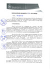 Vista preliminar de documento 0275-2018-MPHy