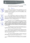 Vista preliminar de documento 0279-2018-MPHy