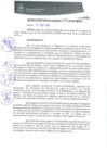 Vista preliminar de documento 0278-2018-MPHy
