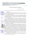Vista preliminar de documento 0265-2018-MPHy